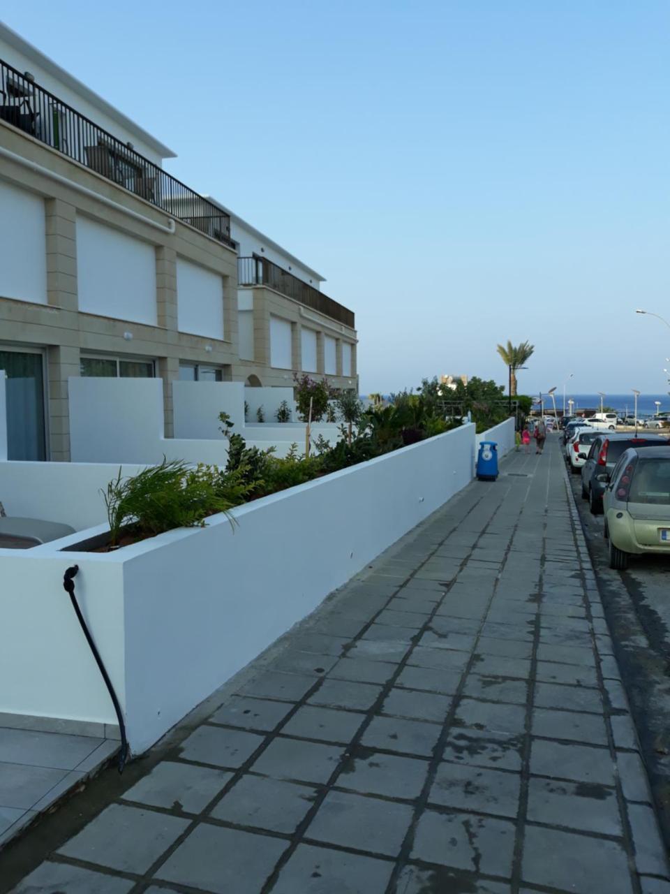 Plaza מלון