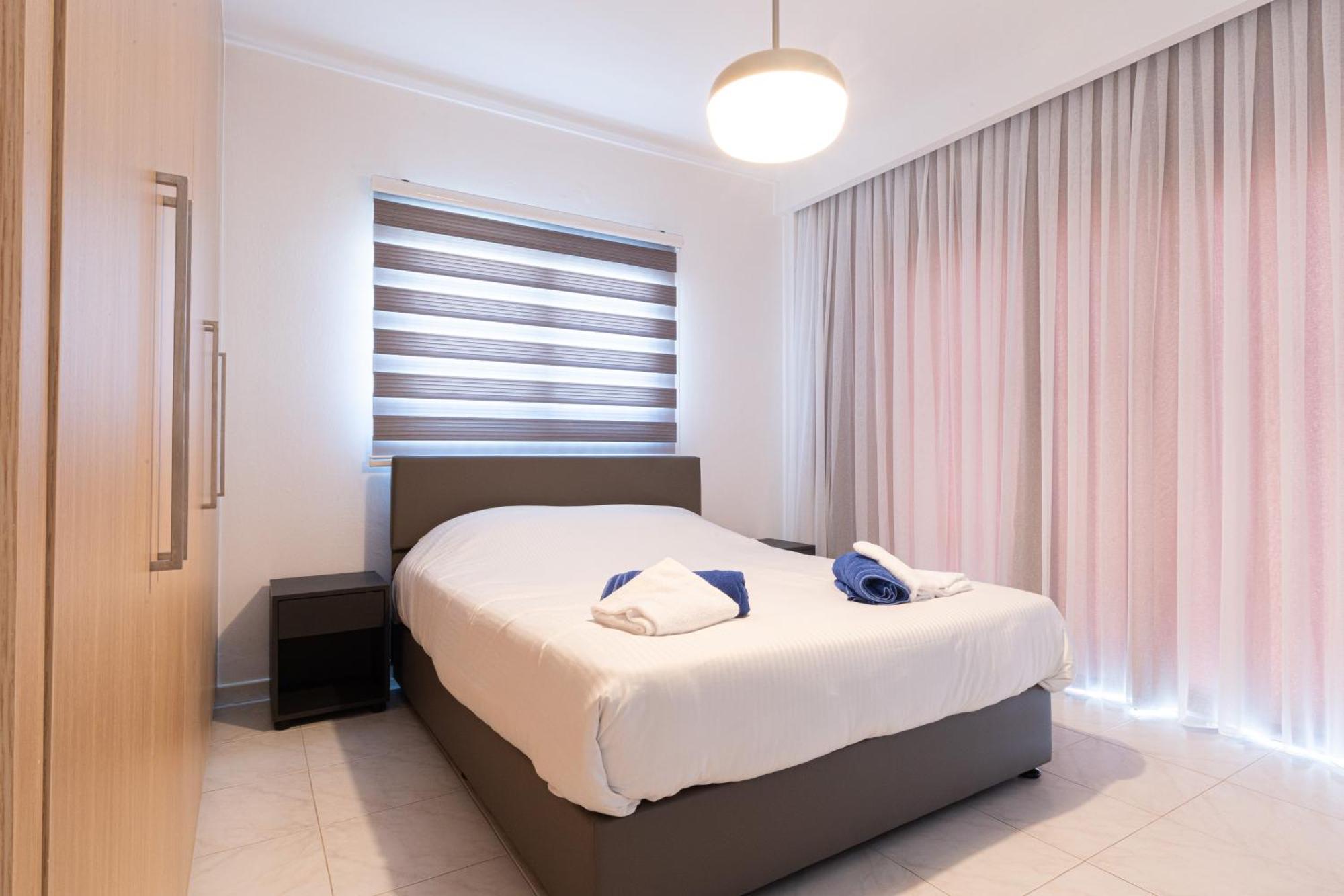 Hotel Plaza 3*