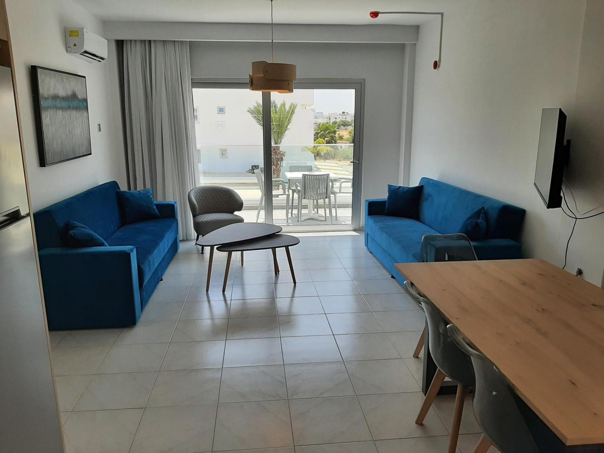 Hotel Plaza 3*